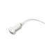 Lumify Android C5-2 Transducer Android Curved array transducer