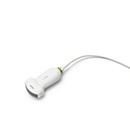 Android  Lumify C5-2 Curved Array Transducer