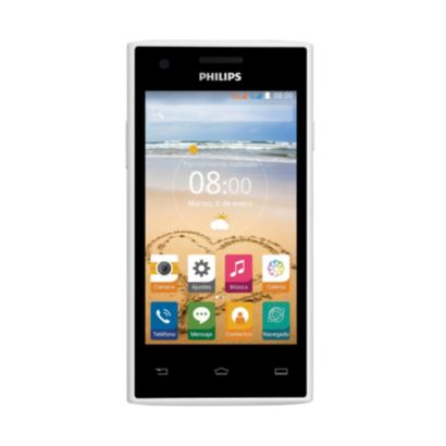 Una fuerza natural de atracción