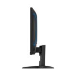 Broaden your gaming horizon