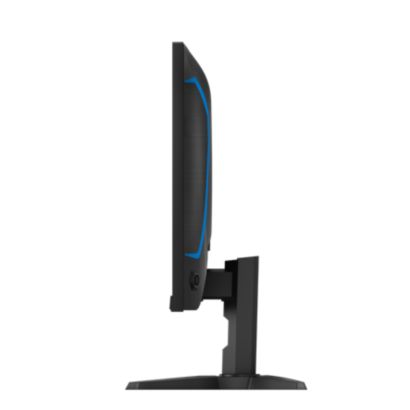 Evnia Fast IPS Gaming monitor