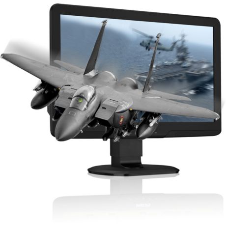 BDL2331VS/00  LCD-Monitor