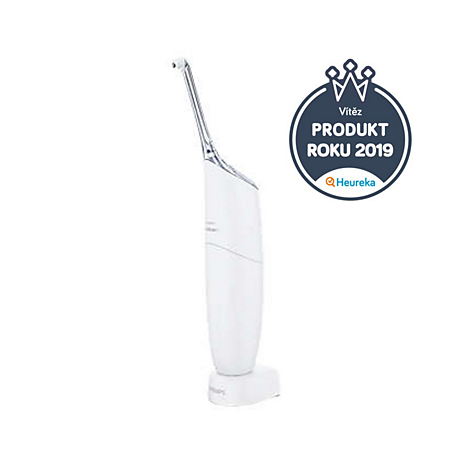 HX8331/01 Philips Sonicare Přístroj pro mezizubní hygienu