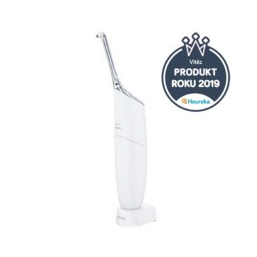 Philips Sonicare Přístroj pro mezizubní hygienu