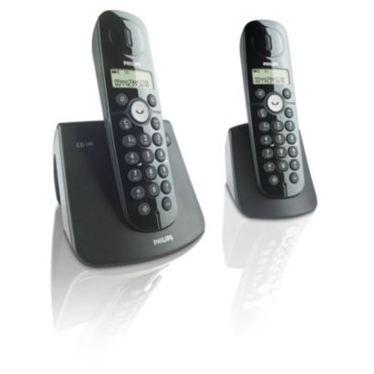 Philips Perfect sound