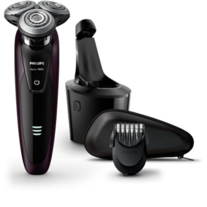 Philips Shaver series 9000