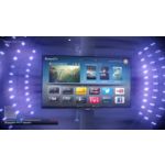 Извисяващо развлечение