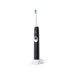 Sonicare ProtectiveClean 4300 Elektrische Schallzahnbürste