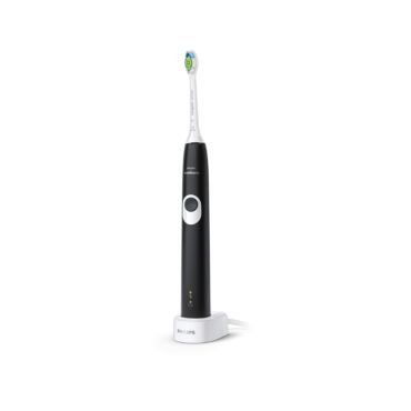 Philips Sonicare ProtectiveClean 4300 Elektrická sonická zubná kefka