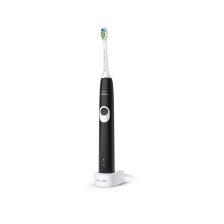 HX6800/28 Philips Sonicare ProtectiveClean 4300 Brosse à dents électrique