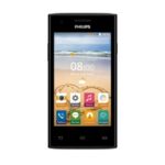 Una fuerza natural de atracción