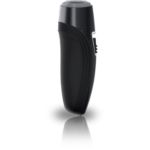 Un afeitado cómodo y limpio para más confianza