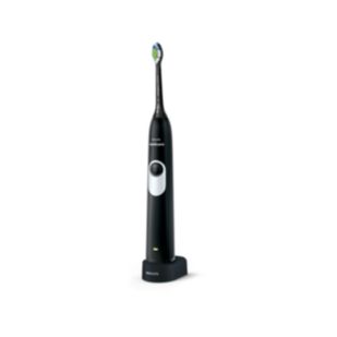 Sonicare DailyClean 3100 Brosse à dents électrique