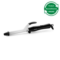 StyleCare Essential Refurbished krultang