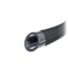 GlideLight laser sheath thumbnail