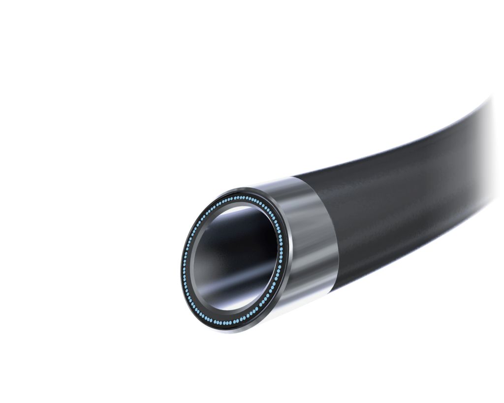 GlideLight Laser Sheath