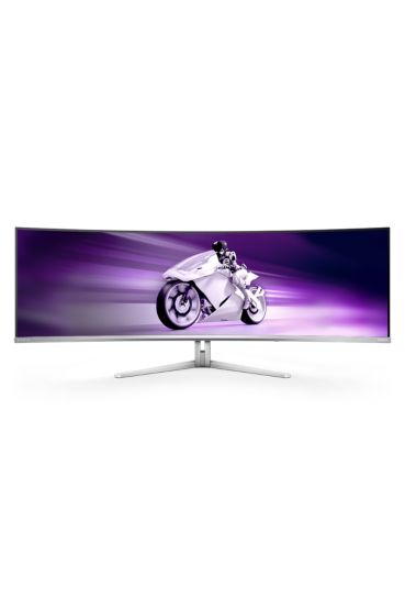 QD OLED gaming monitor