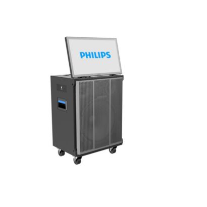 Philips