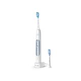 ExpertClean 7300 HX9641/01 Sonic electric toothbrush with app