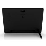 "...smeha ni in ni bilo konec!"