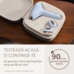 Miniatură a Fotografie cu produsul în uz