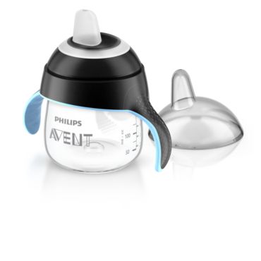Philips Avent Spout Cup