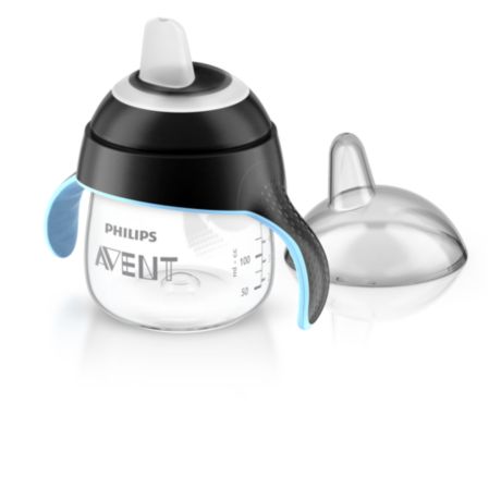 SCF751/13 Philips Avent Spout Cup