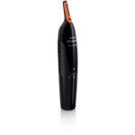 Aparo potente, sem repuxar *