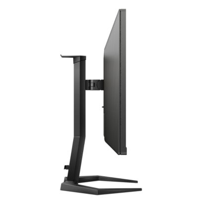 Evnia Gaming Monitor