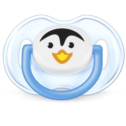 Diseñado para las necesidades de comodidad diarias de su bebé