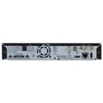 Smart HD Digital Video Recorder