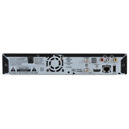 Philips 5000 series