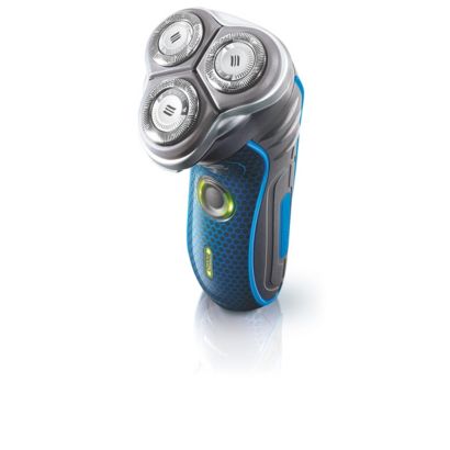 Corte rente e confortável