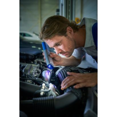 Philips Professional