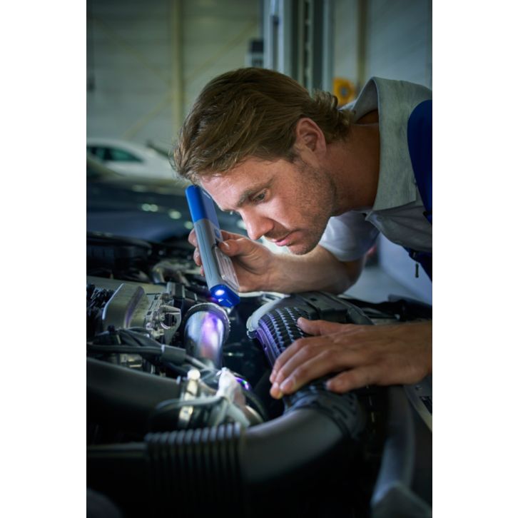 See better, work better