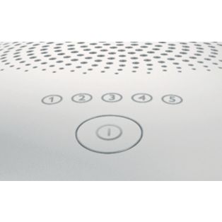 Lumea Advanced Dispositivo de depilación IPL