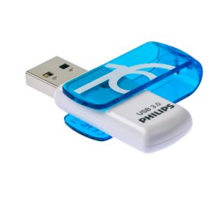 USB Flash Drive
