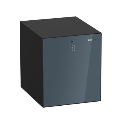 Philips 5000 Series