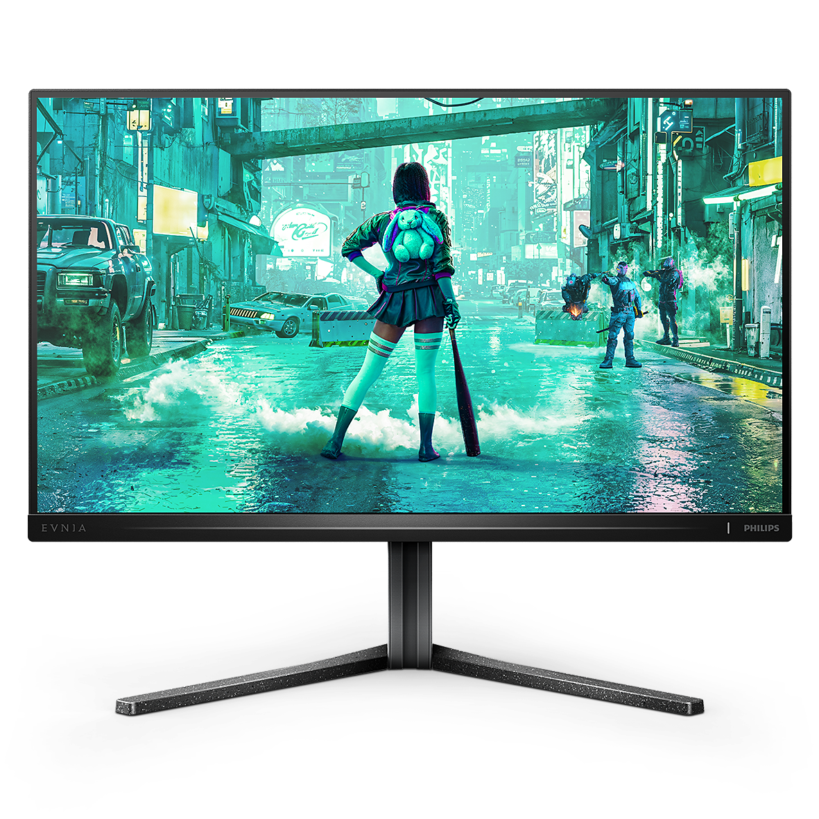 Élargissez vos horizons de gaming