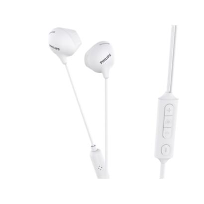 Philips 3000 series