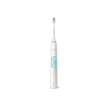 Sonicare