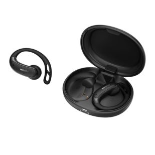 2000 series Open-ear wireless headphones
