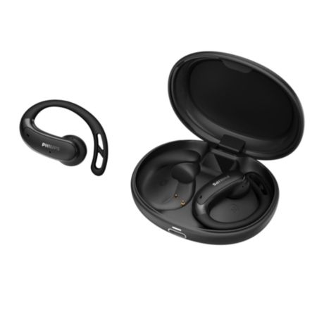 TAQ2040BK/70 2000 series Open-ear wireless headphones