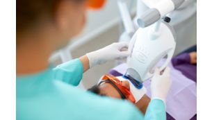 Lightweight, Hygienic, Durable