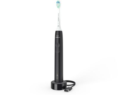 Compare our Electric toothbrushes | Philips