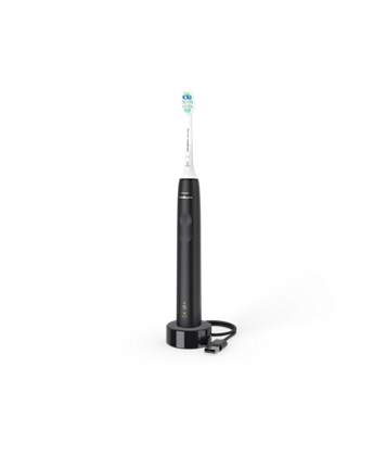 Sonicare Series 1000-4000 Toothbrush
