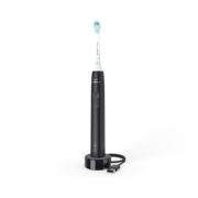 Sonicare 4100 Series Sonic electric toothbrush