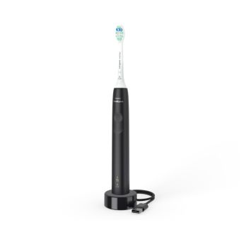 Sonicare Series 1000-4000 Toothbrush