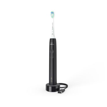 Philips Sonicare 4100 Series Sonic electric toothbrush