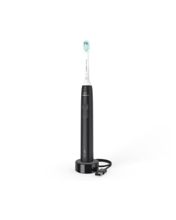 Sonicare Electric Toothbrushes & Automatic Toothbrushes